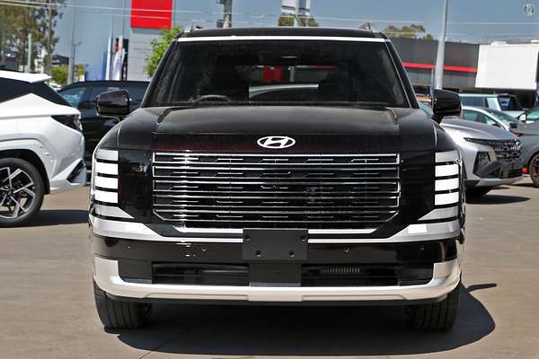 2025 Hyundai Palisade Calligraphy LX3.V1