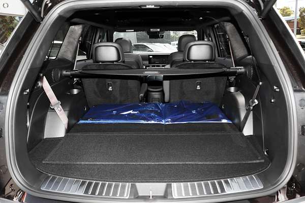 2025 Hyundai Palisade Calligraphy LX3.V1