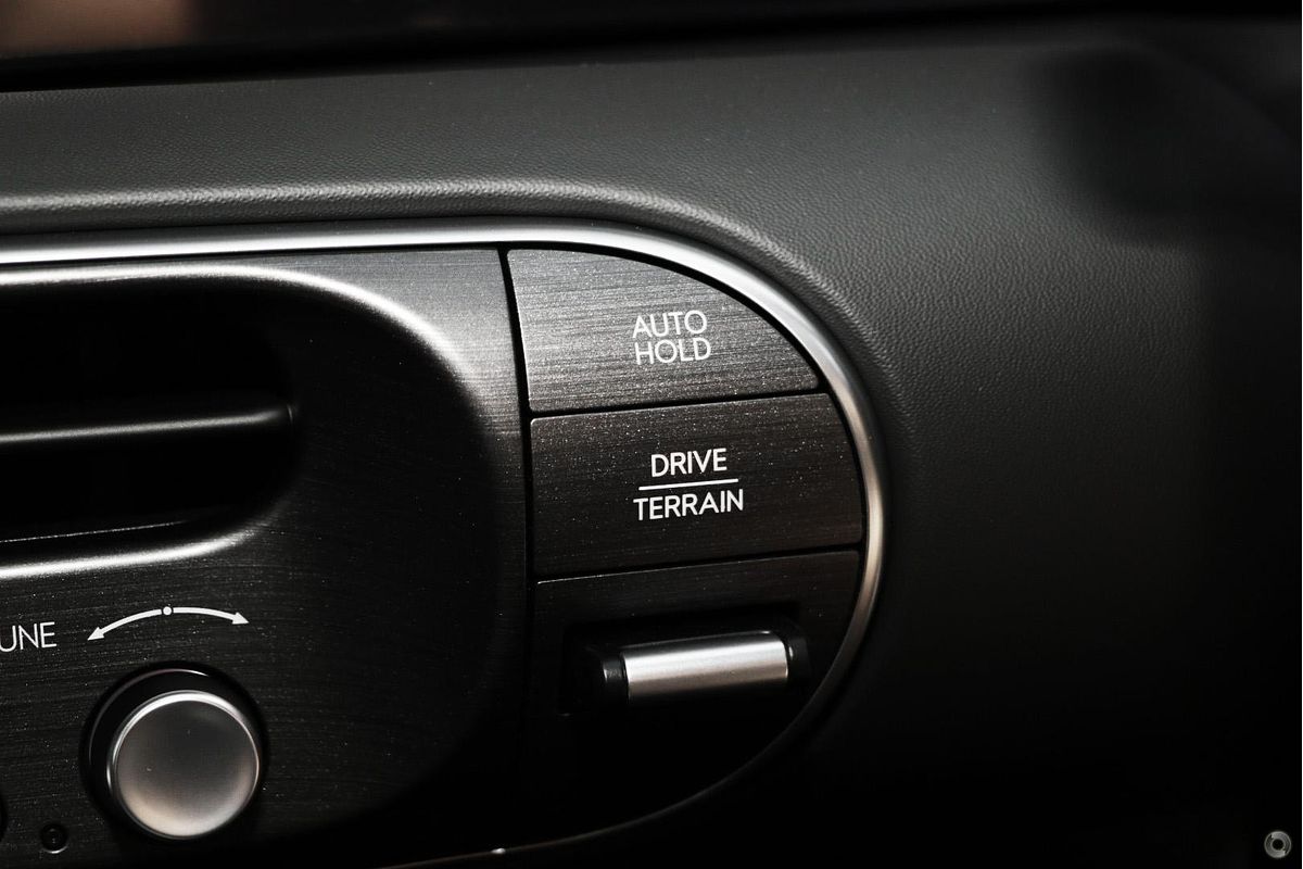 2025 Hyundai Palisade Calligraphy LX3.V1