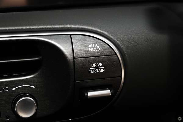 2025 Hyundai Palisade Calligraphy LX3.V1