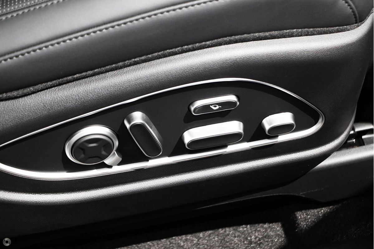 2025 Hyundai Palisade Calligraphy LX3.V1