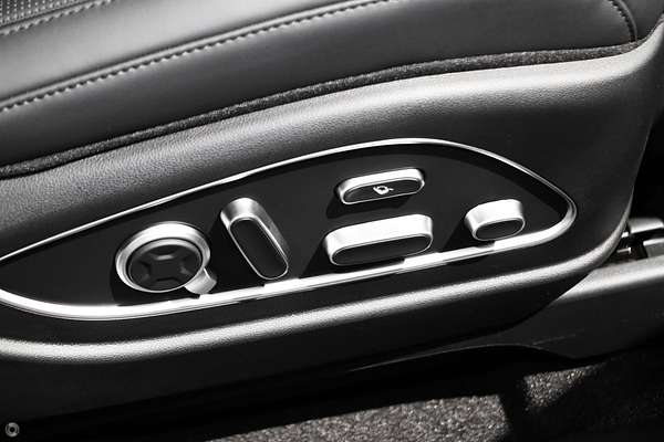 2025 Hyundai Palisade Calligraphy LX3.V1