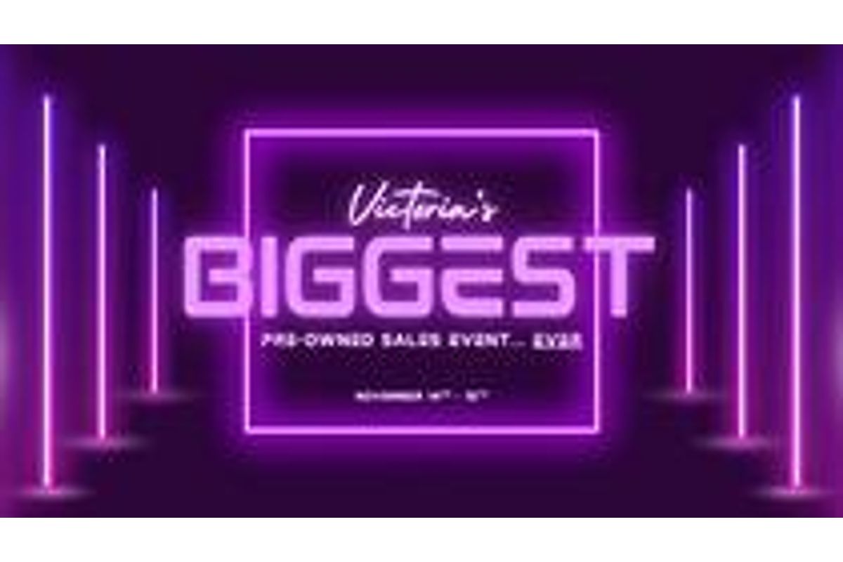 2015 Mazda 3 Maxx BM Series