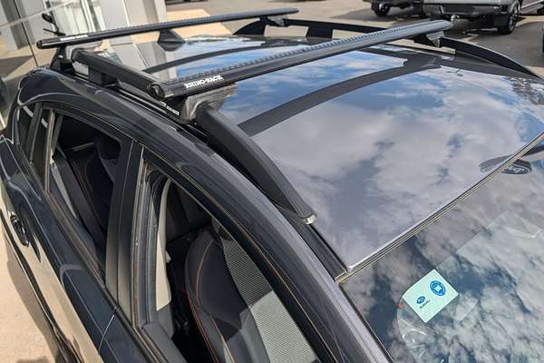 2021 Subaru XV 2.0i-L G5X