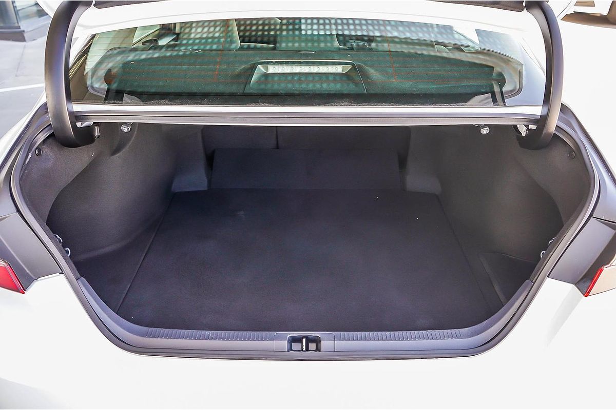 2021 Toyota Camry Ascent Sport AXVH70R