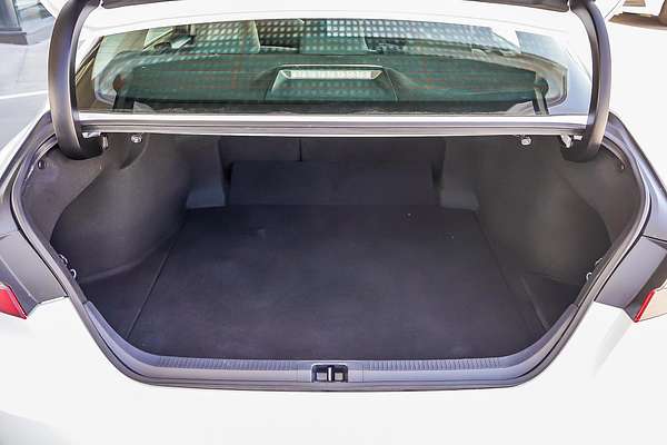 2021 Toyota Camry Ascent Sport AXVH70R