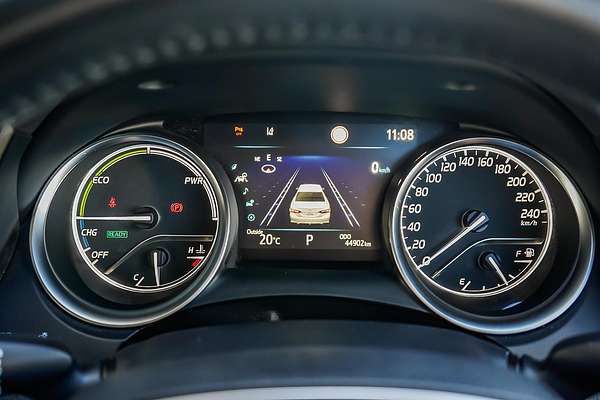 2021 Toyota Camry Ascent Sport AXVH70R