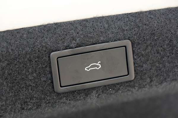 2025 SKODA Octavia RS NX