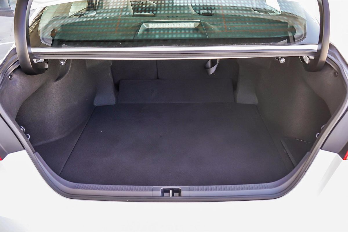 2021 Toyota Camry Ascent Sport AXVH70R