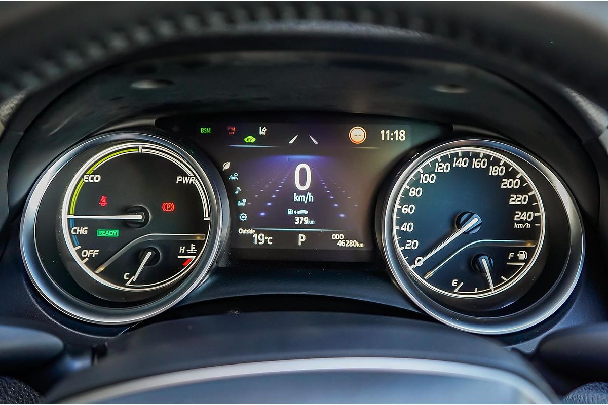 2021 Toyota Camry Ascent Sport AXVH70R