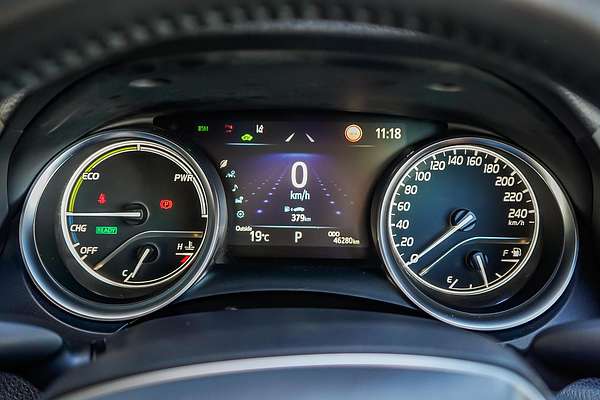 2021 Toyota Camry Ascent Sport AXVH70R