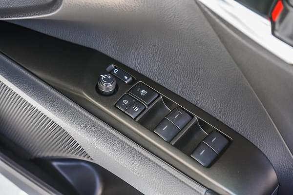 2021 Toyota Camry Ascent Sport AXVH70R