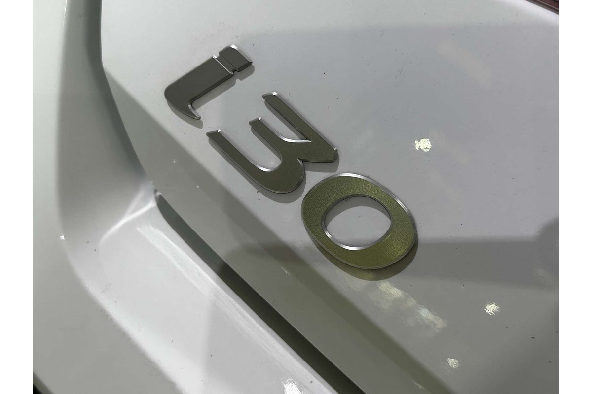 2024 Hyundai i30  CN7.V2