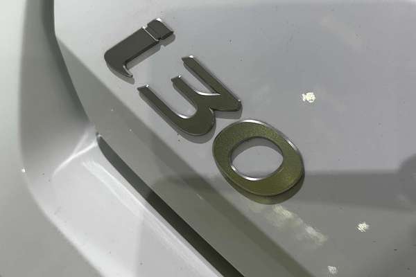 2024 Hyundai i30  CN7.V2