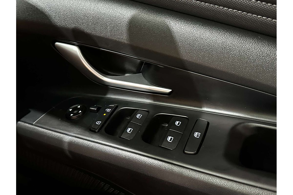 2024 Hyundai i30  CN7.V2