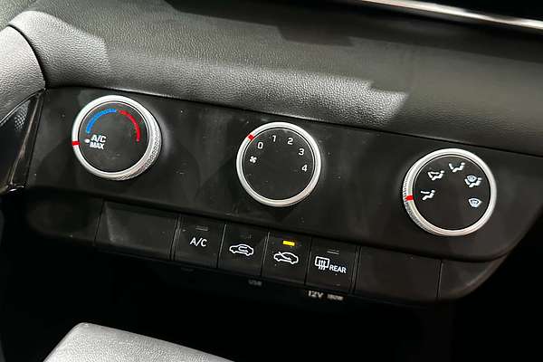 2024 Hyundai i30  CN7.V2