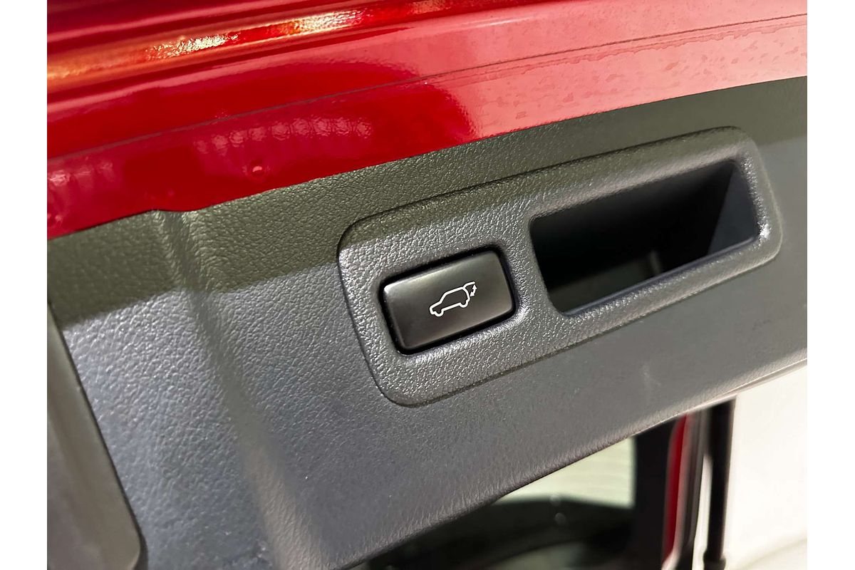 2017 Lexus NX NX200t F Sport AGZ15R