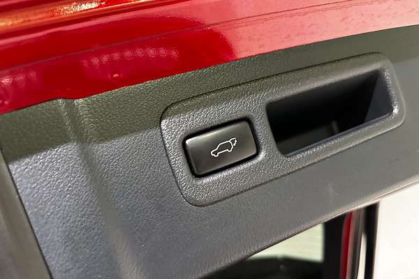 2017 Lexus NX NX200t F Sport AGZ15R