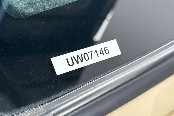 2019 Toyota Landcruiser GXL VDJ79R 4X4