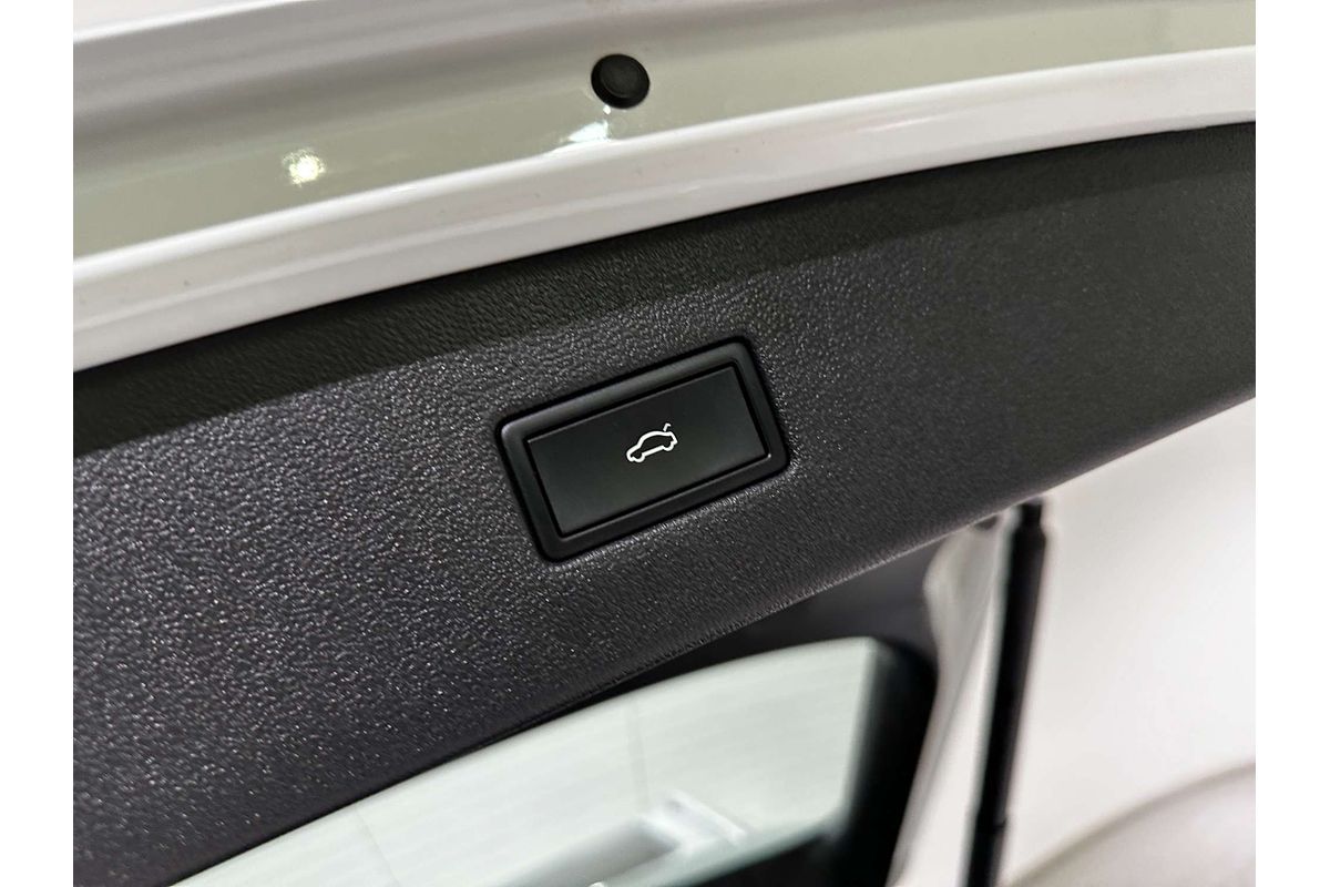 2023 Volkswagen Tiguan 132TSI Life Allspace 5N