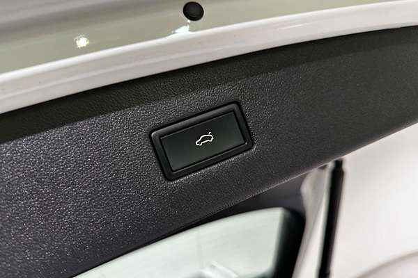 2023 Volkswagen Tiguan 132TSI Life Allspace 5N