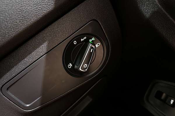 2023 Volkswagen Tiguan 132TSI Life Allspace 5N