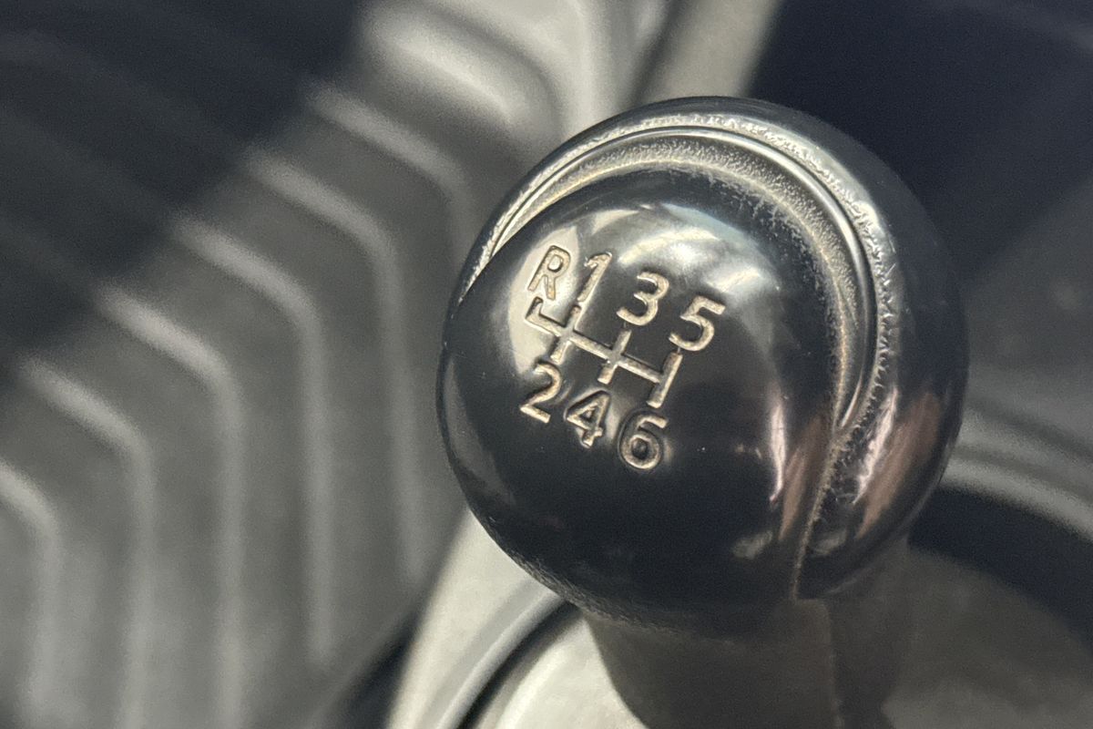 2021 Toyota Hilux Workmate GUN125R 4X4