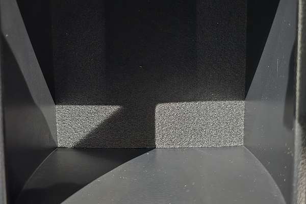 2022 Kia Cerato Sport+ BD