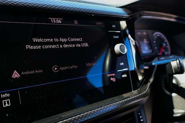 2023 Volkswagen T-Cross 85TSI Life C11