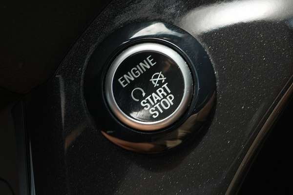 2018 Ford Escape ST-Line ZG