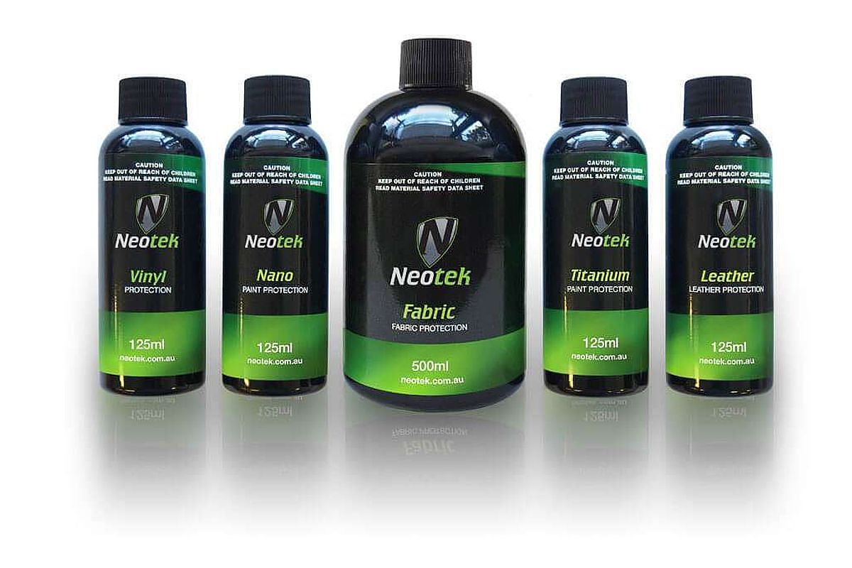 2020 Honda CR-V VTi L7 RW