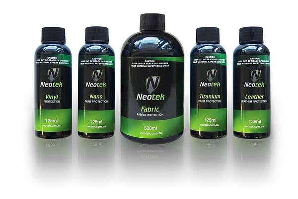 2020 Honda CR-V VTi L7 RW