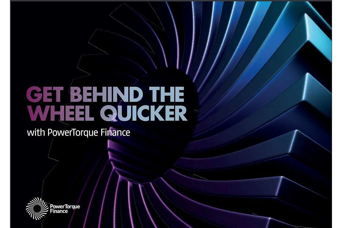 2020 Honda CR-V VTi L7 RW