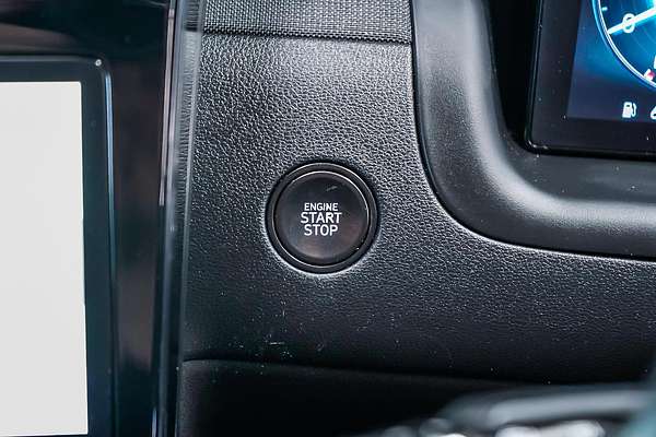 2022 Hyundai Tucson Elite NX4.V2