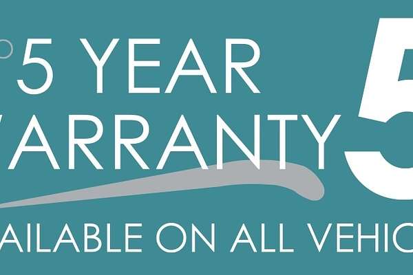 2016 Kia Sorento Si UM