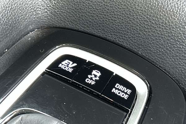 2021 Toyota Corolla Ascent Sport Hybrid ZWE211R thumb-16