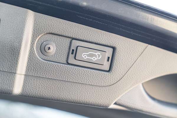 2023 SsangYong Rexton Ultimate Y461