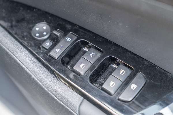 2024 Kia Sportage SX NQ5