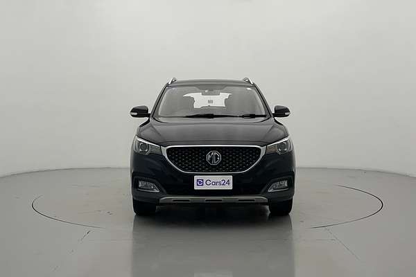 2020 MG ZS Excite AZS1