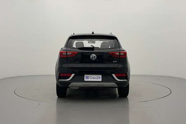 2020 MG ZS Excite AZS1