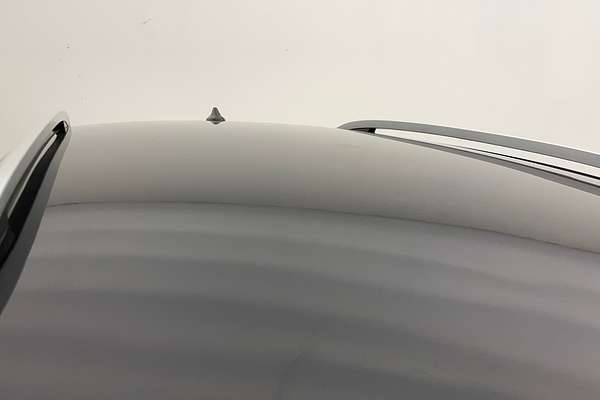 2020 MG ZS Excite AZS1