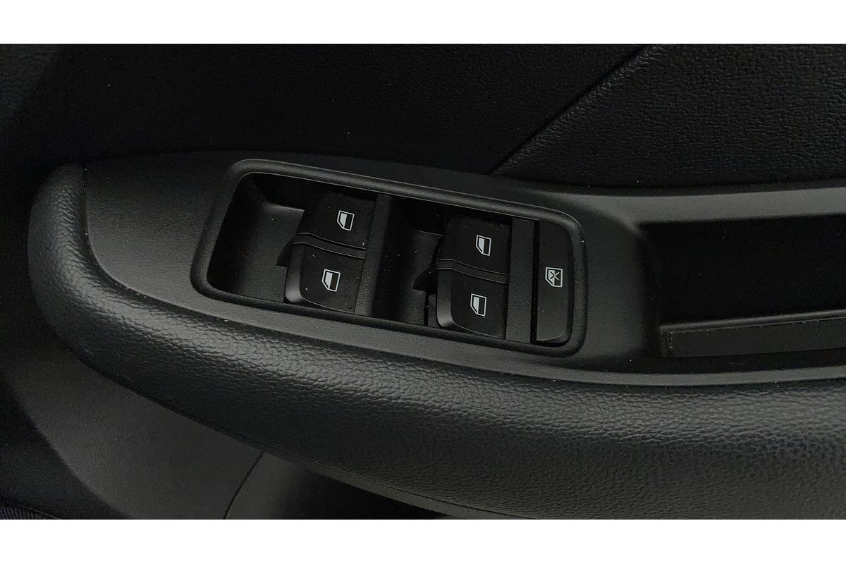 2020 MG ZS Excite AZS1