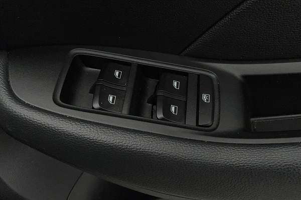 2020 MG ZS Excite AZS1