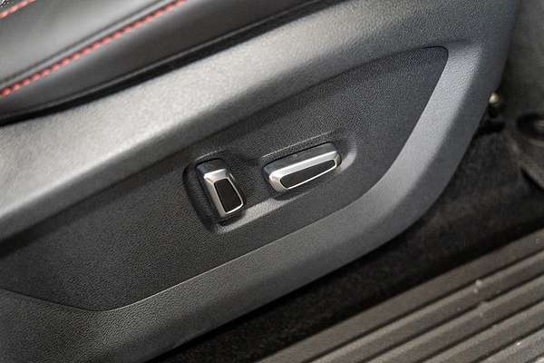 2025 JAC T9 Haven All Wheel Drive