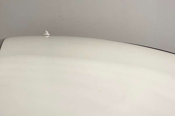 2021 Nissan X-TRAIL ST T32