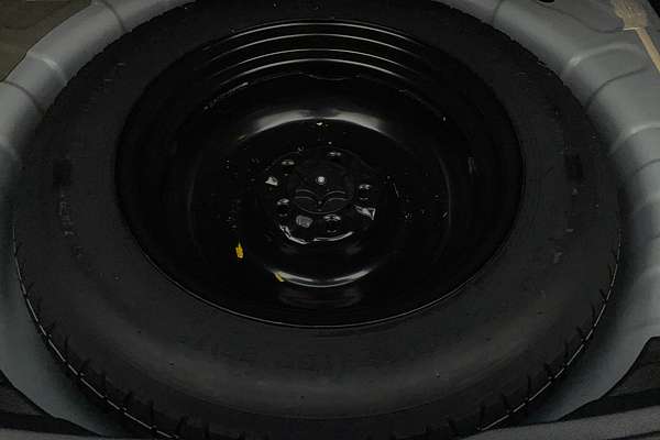 2021 Nissan X-TRAIL ST T32