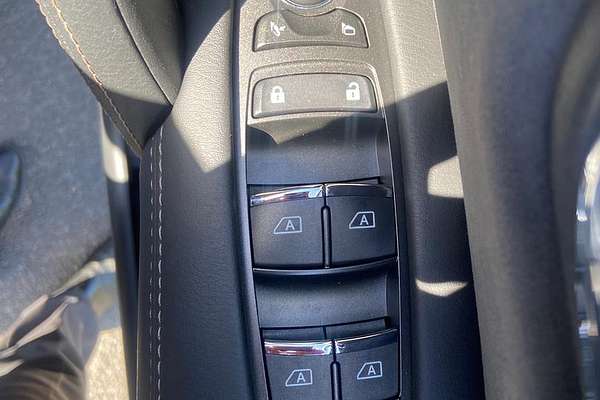 2025 Nissan Patrol Warrior Y62