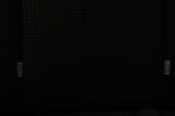 2019 Toyota Yaris Ascent NCP130R