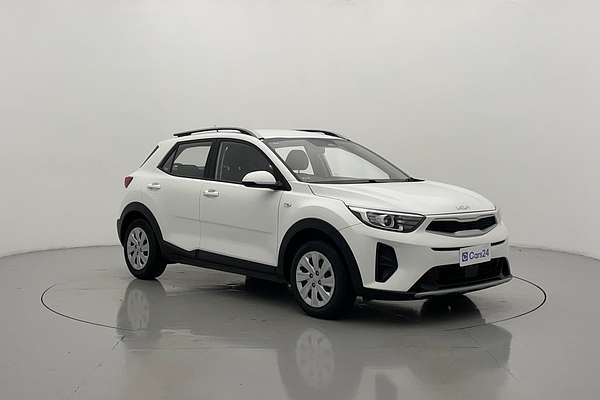 2023 Kia Stonic S YB