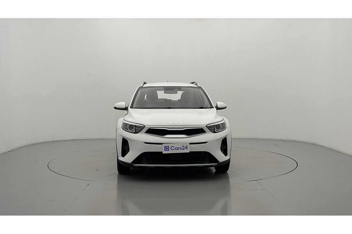 2023 Kia Stonic S YB